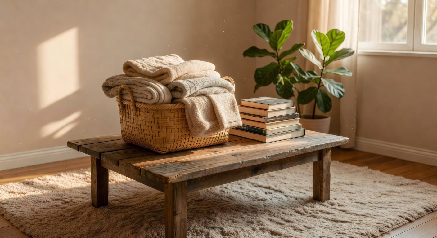 sturdy ergonomic collapsible storage baskets