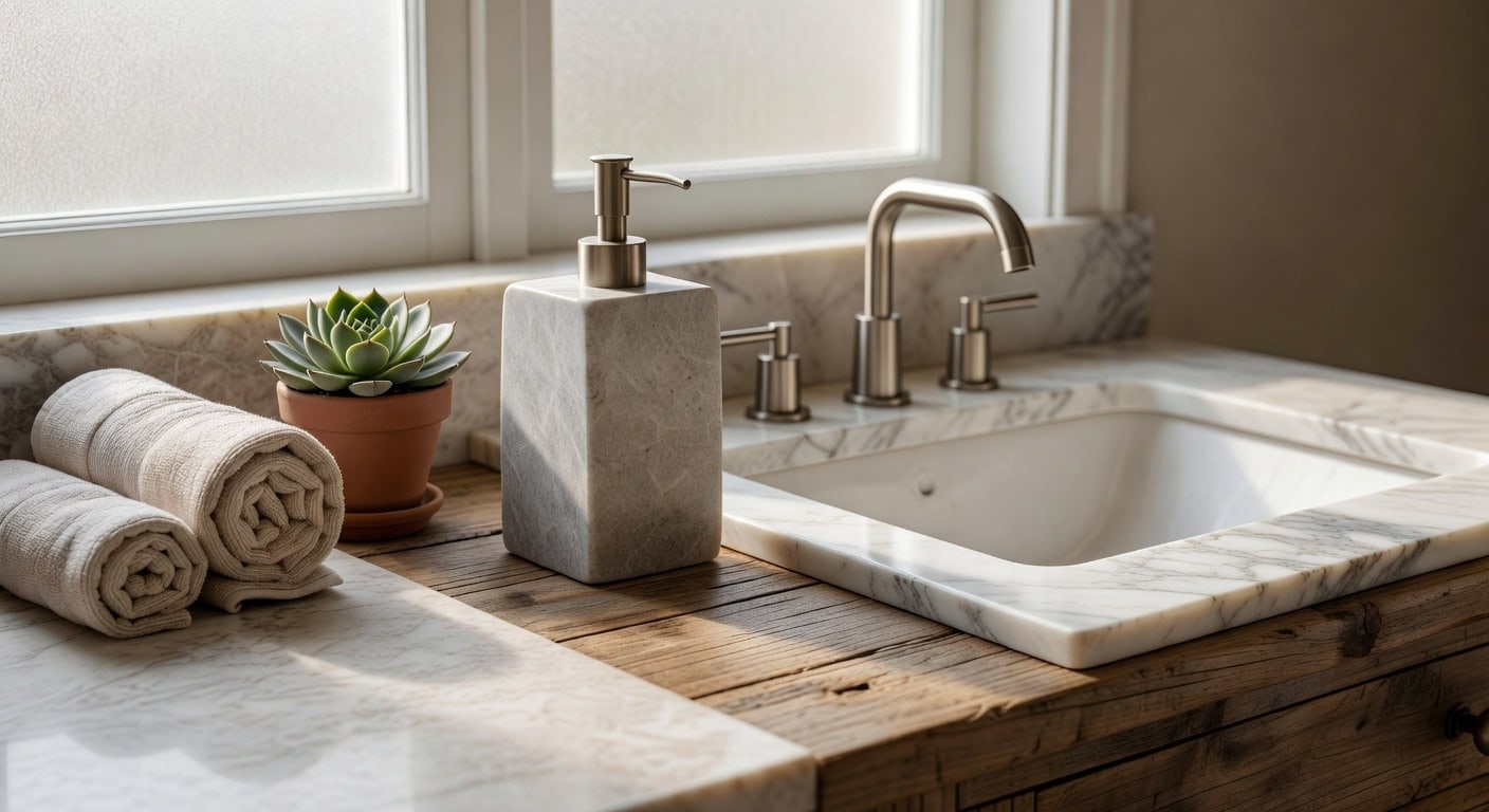 sturdy matching sizefitting reliablemechanism