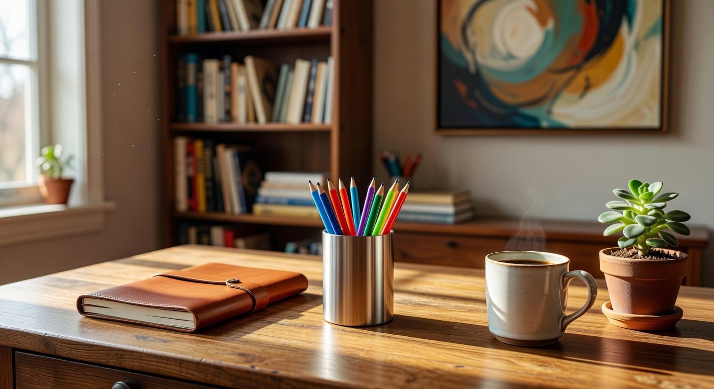 sturdy rust free sized easily cleanable