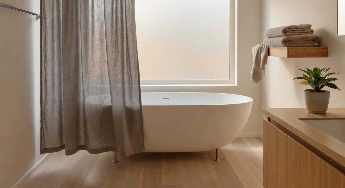 sturdy water resistant matching gentle care