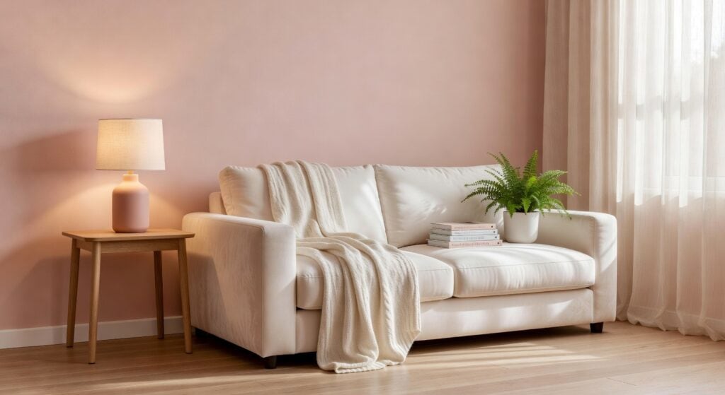 10 Best Blush Ceramic Table Lamps for 2026