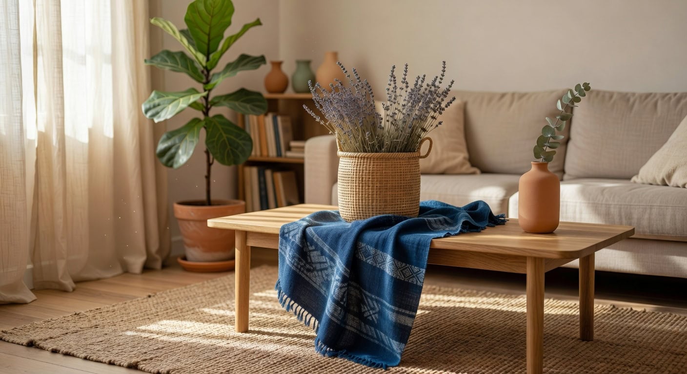sustainable high quality durable and well maintained