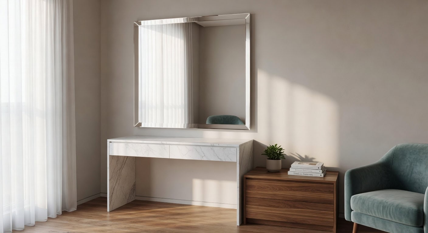 thick smooth secure moisture resistant