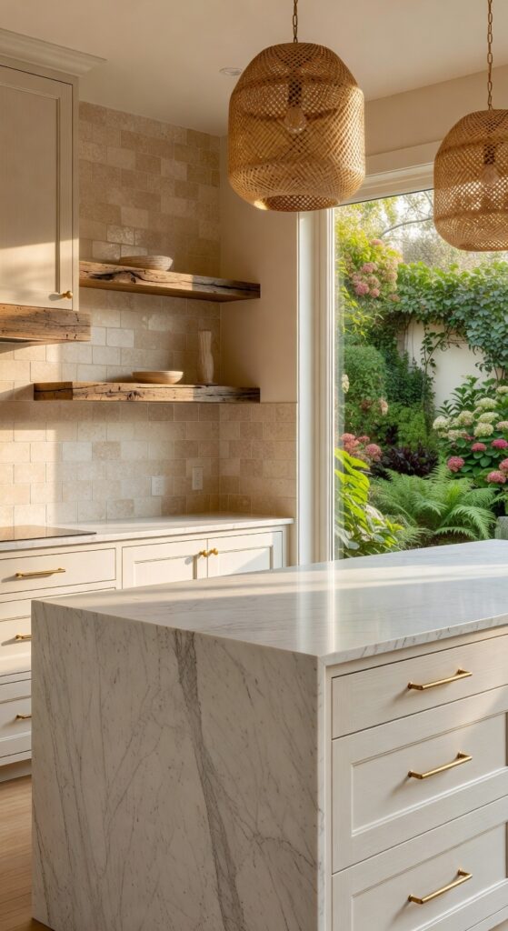 23 Alabaster Kitchen Cabinets Ideas That Never Fail