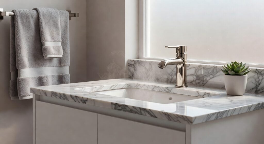 10 Best Polished Nickel Bathroom Faucets for 2026