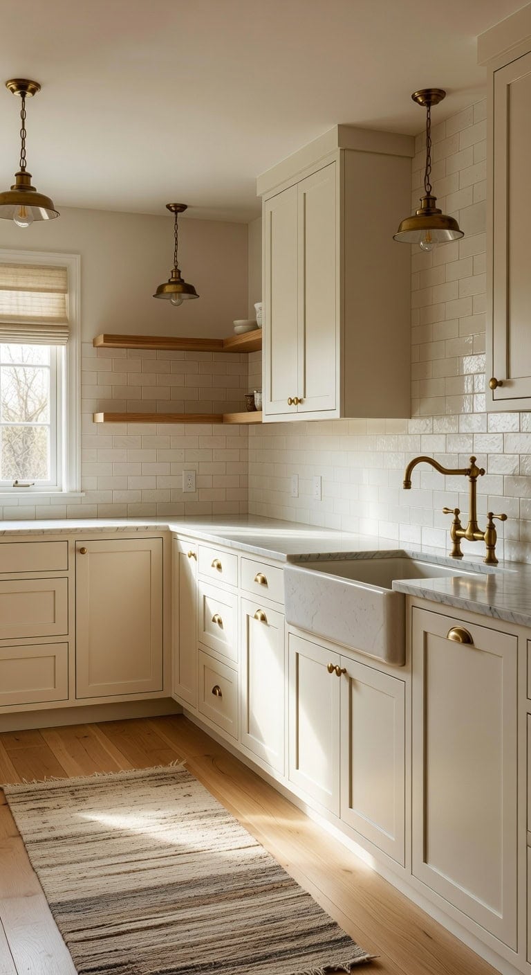 timeless classic welcoming crafted