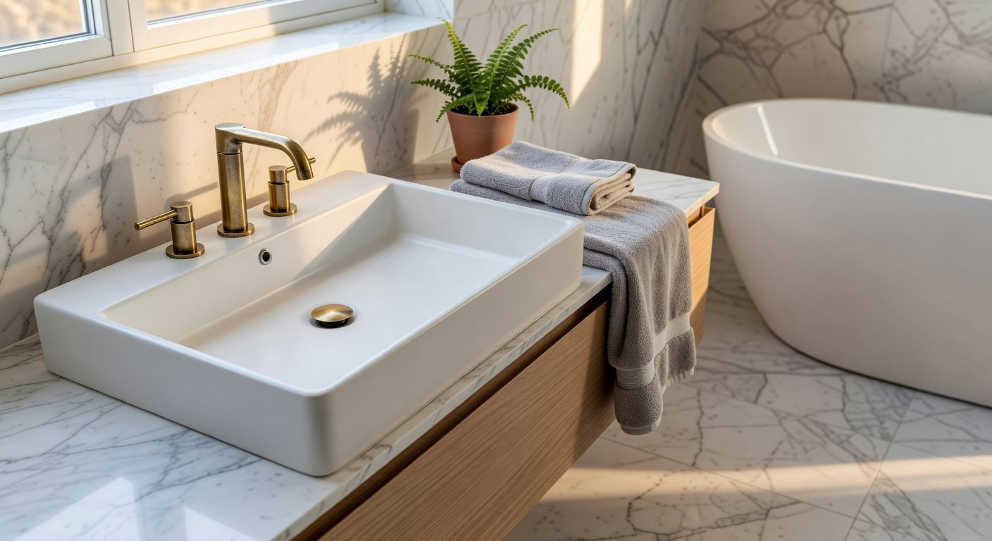 timeless durable adjustable and natural