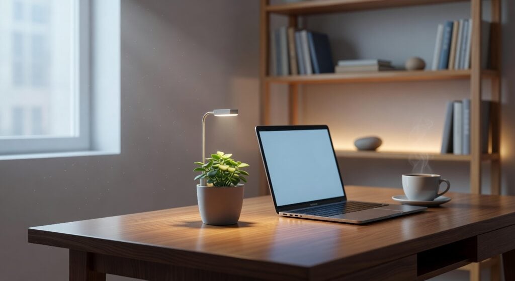 10 Best USB Plant Grow Lights for 2026