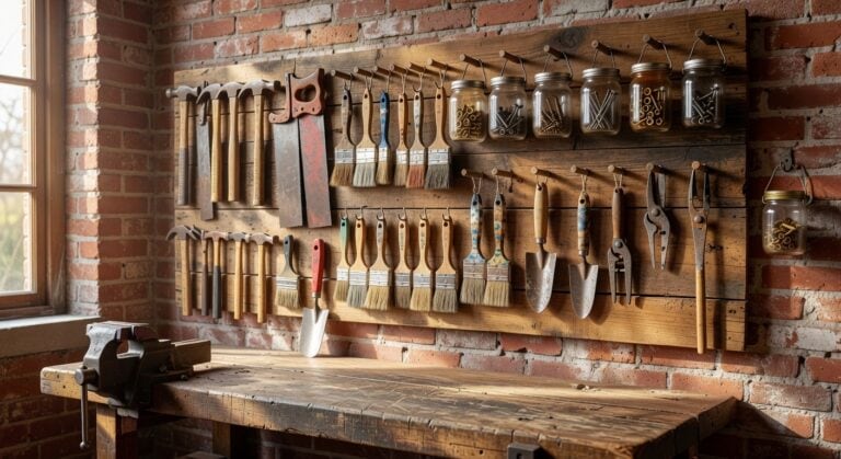 wall organizers for 2026