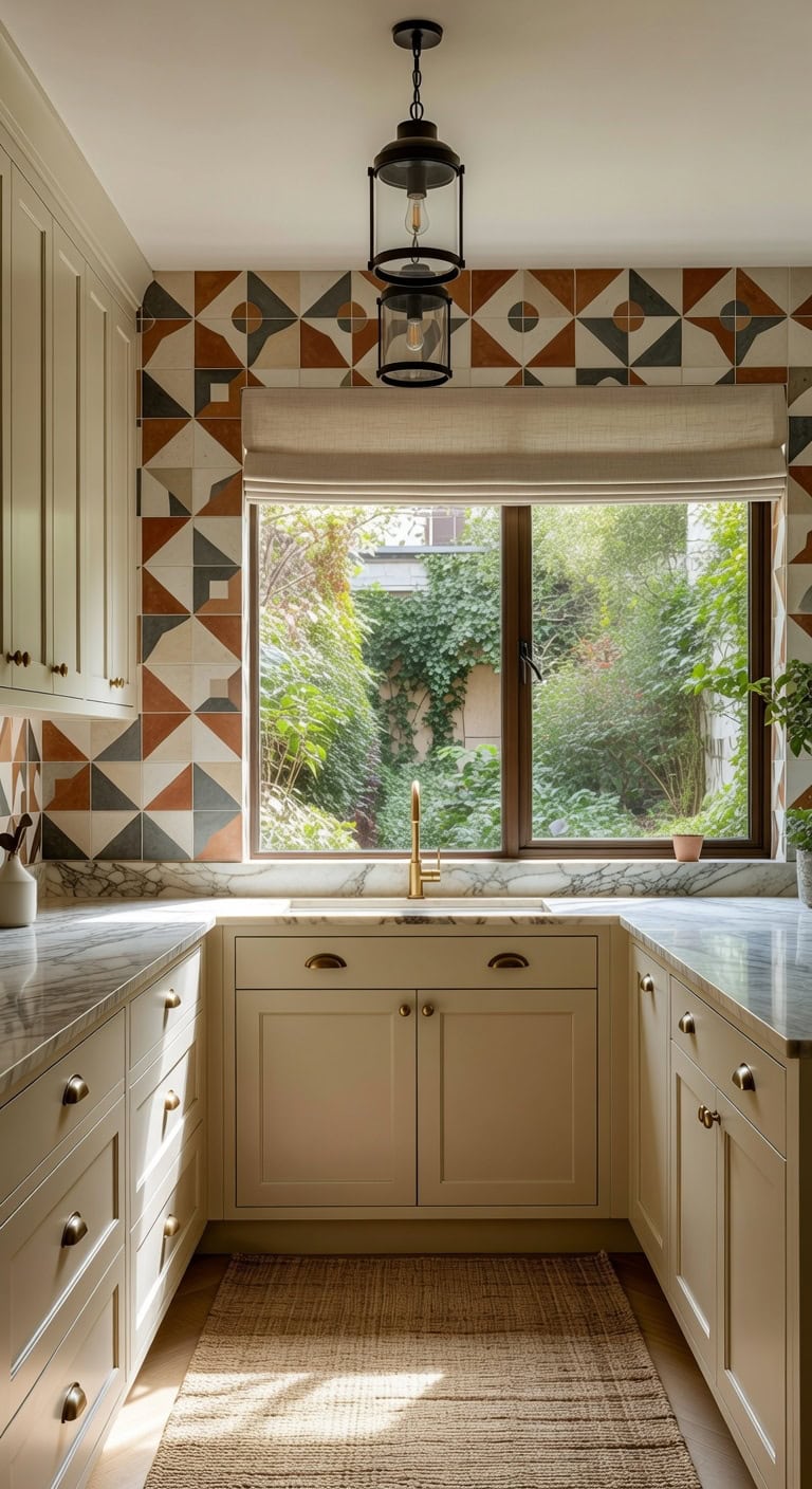 white dove kitchen cabinets designs