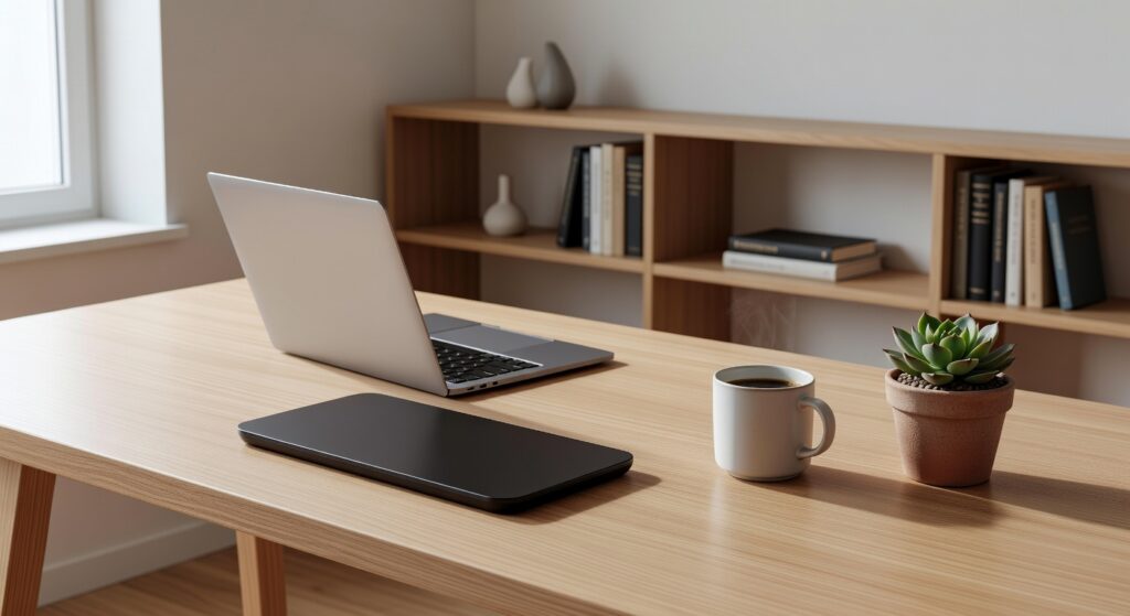 10 Best Wireless Charging Pads for 2026