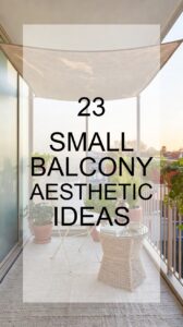 73 small room ideas that will make a big impact - House & Garden