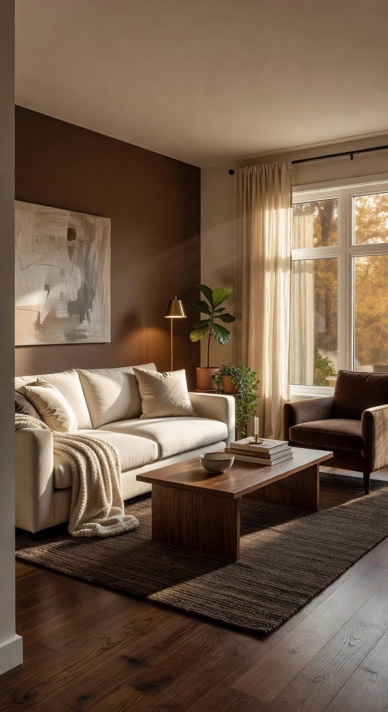 cream sofa dark wood cream sofa dark wood floors