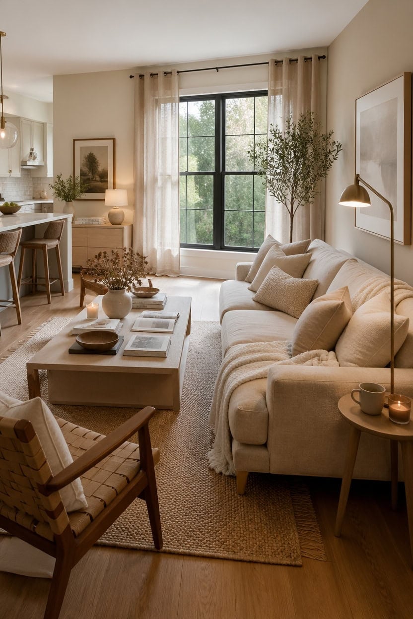 cream walls beige sofa cream walls beige sofa