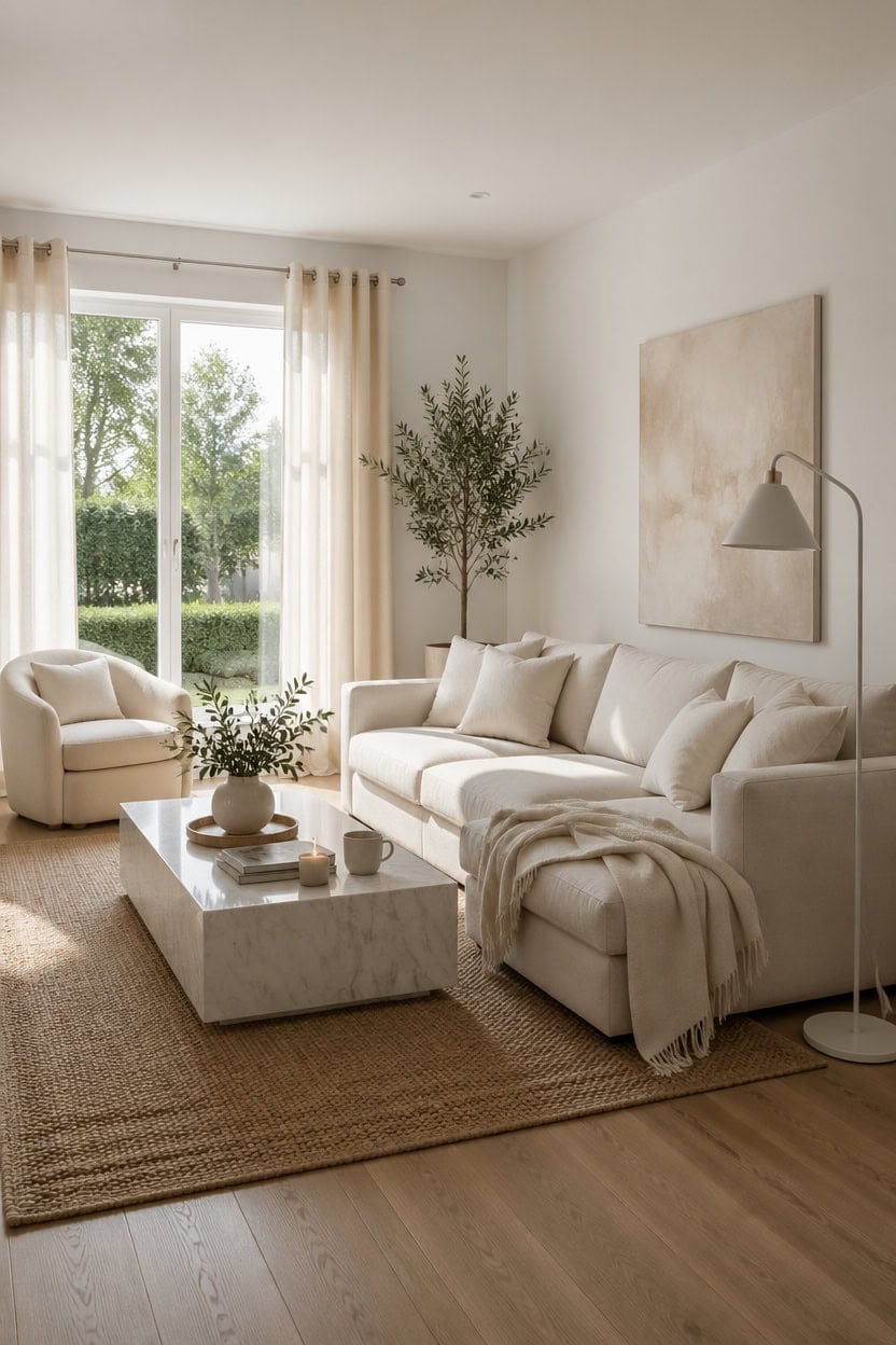 creamy white solo sanctuary creamy white solo sanctuary