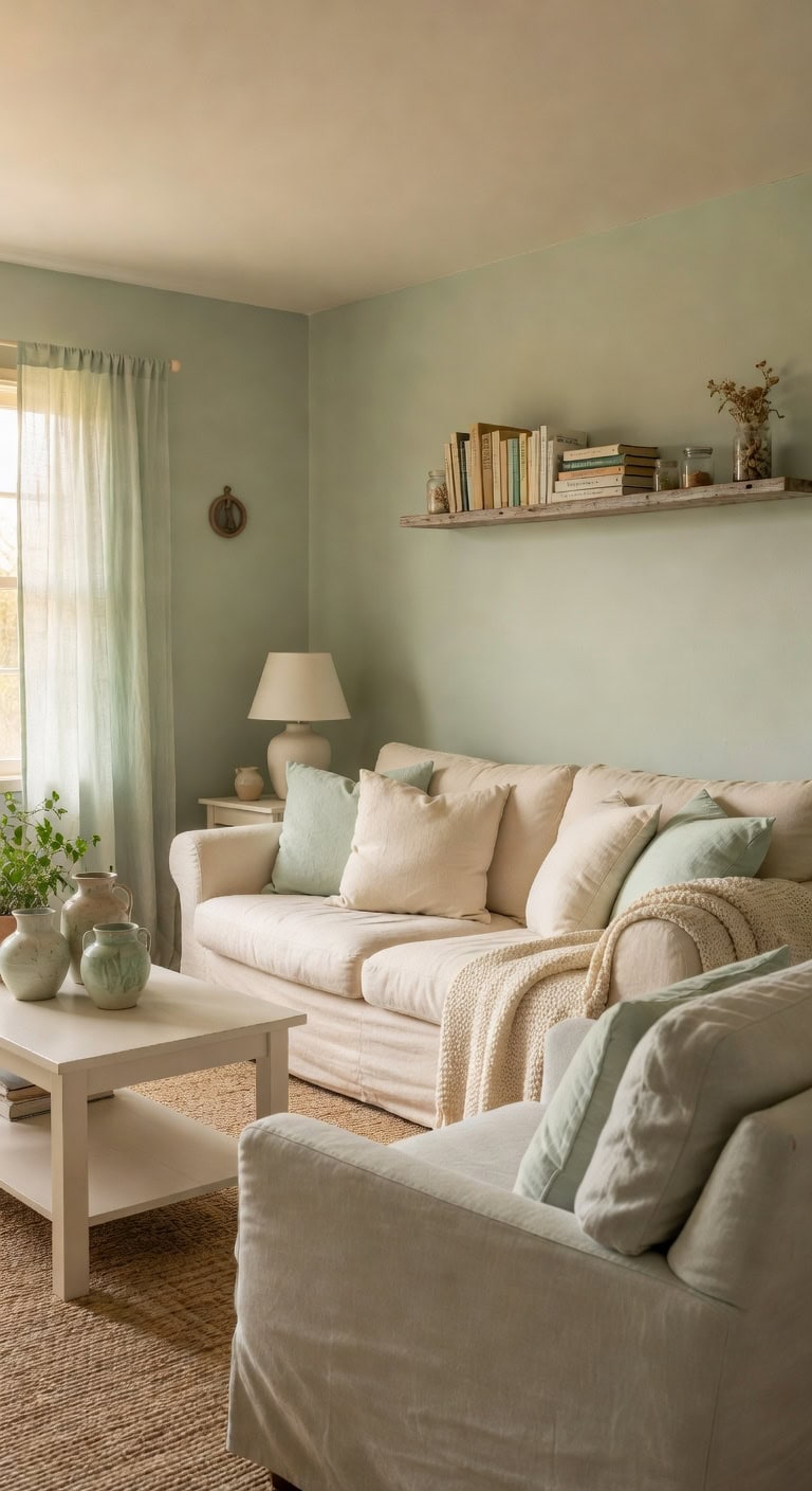 green and cream interiors green and cream interiors