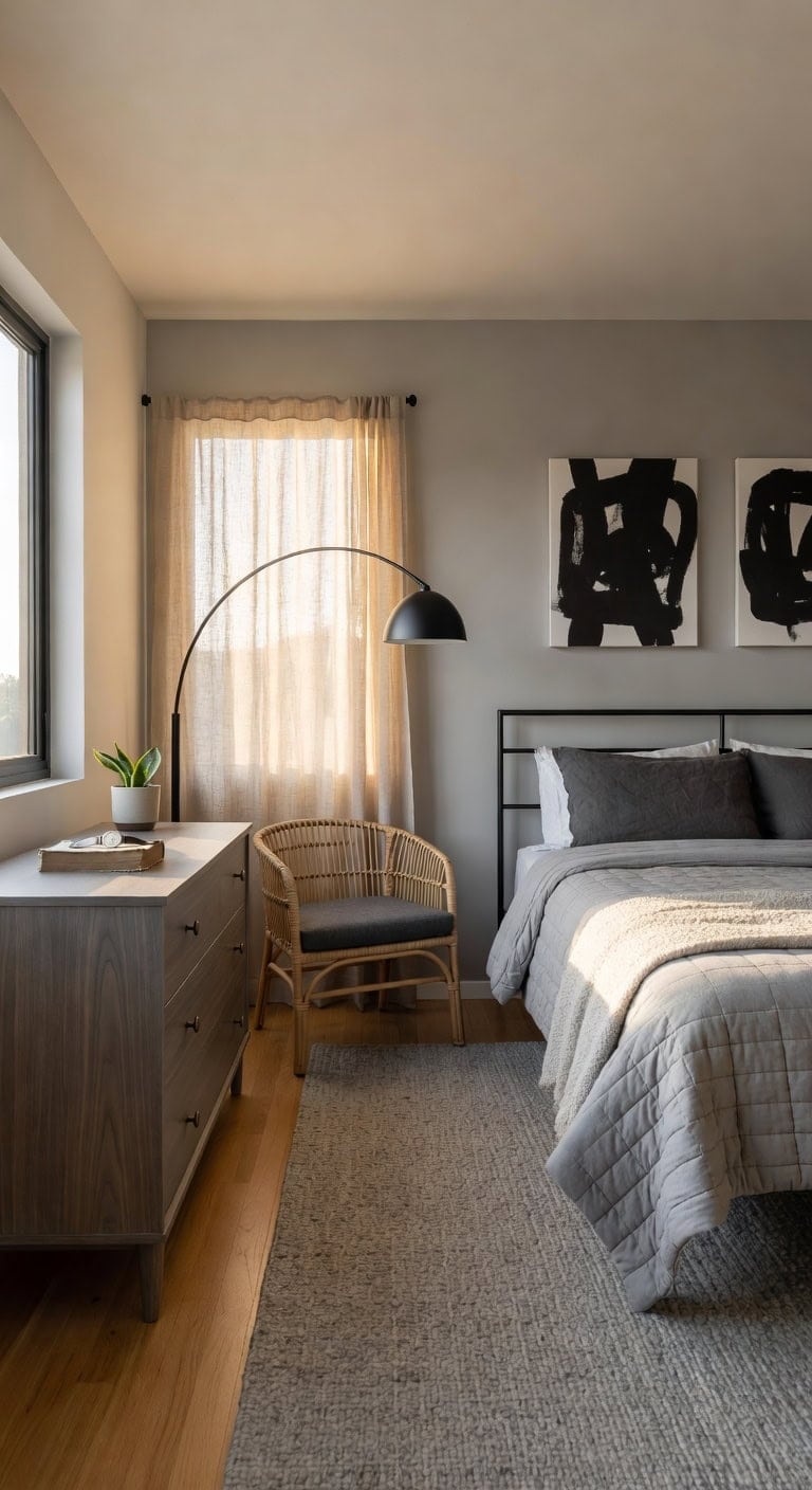 retro walnut walnut walnut walnut