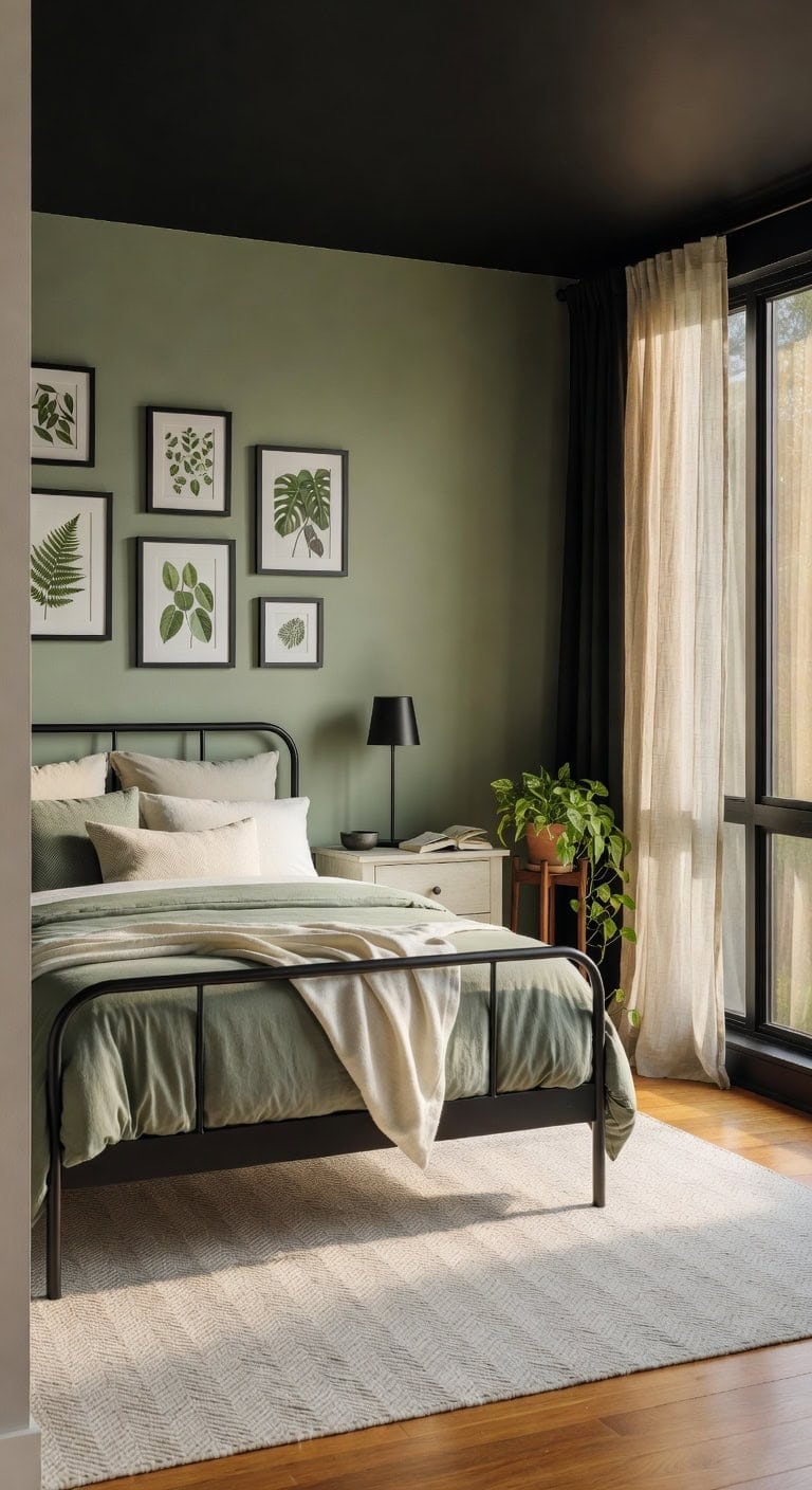 sage gallery gallery gallery gallery