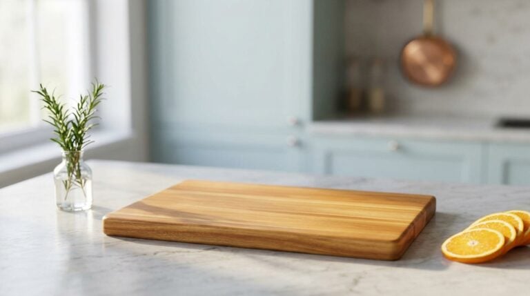 top acacia cutting boards 2026