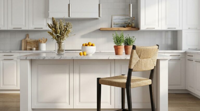 top woven stools2022026