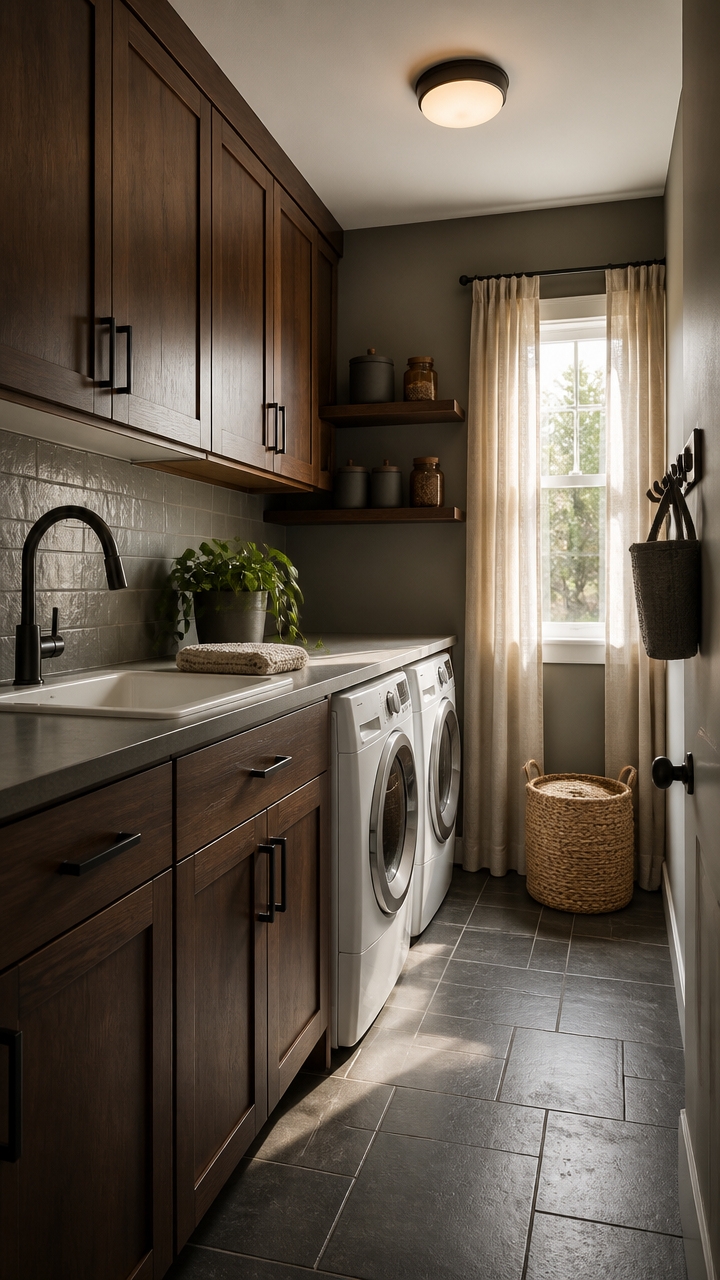 designer guided diy paint overhaul