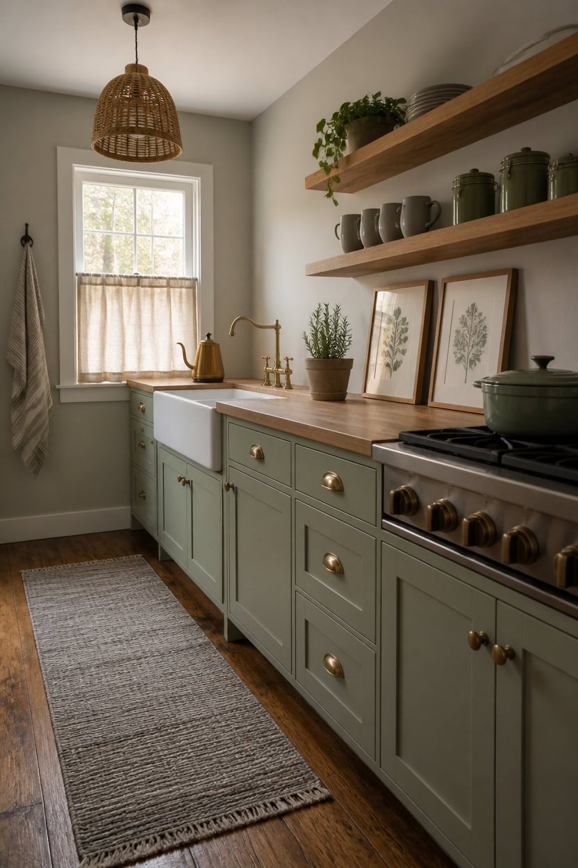 neutral mid tone gray range