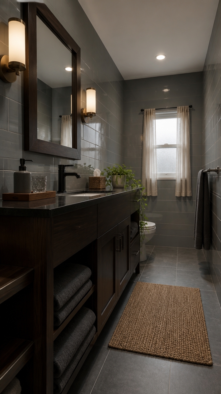 slate gray design pitfalls
