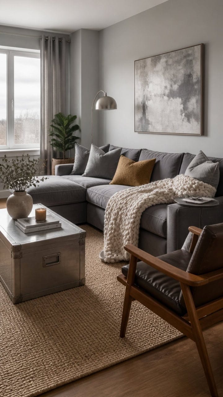warm textures layered depth warm textures layered depth