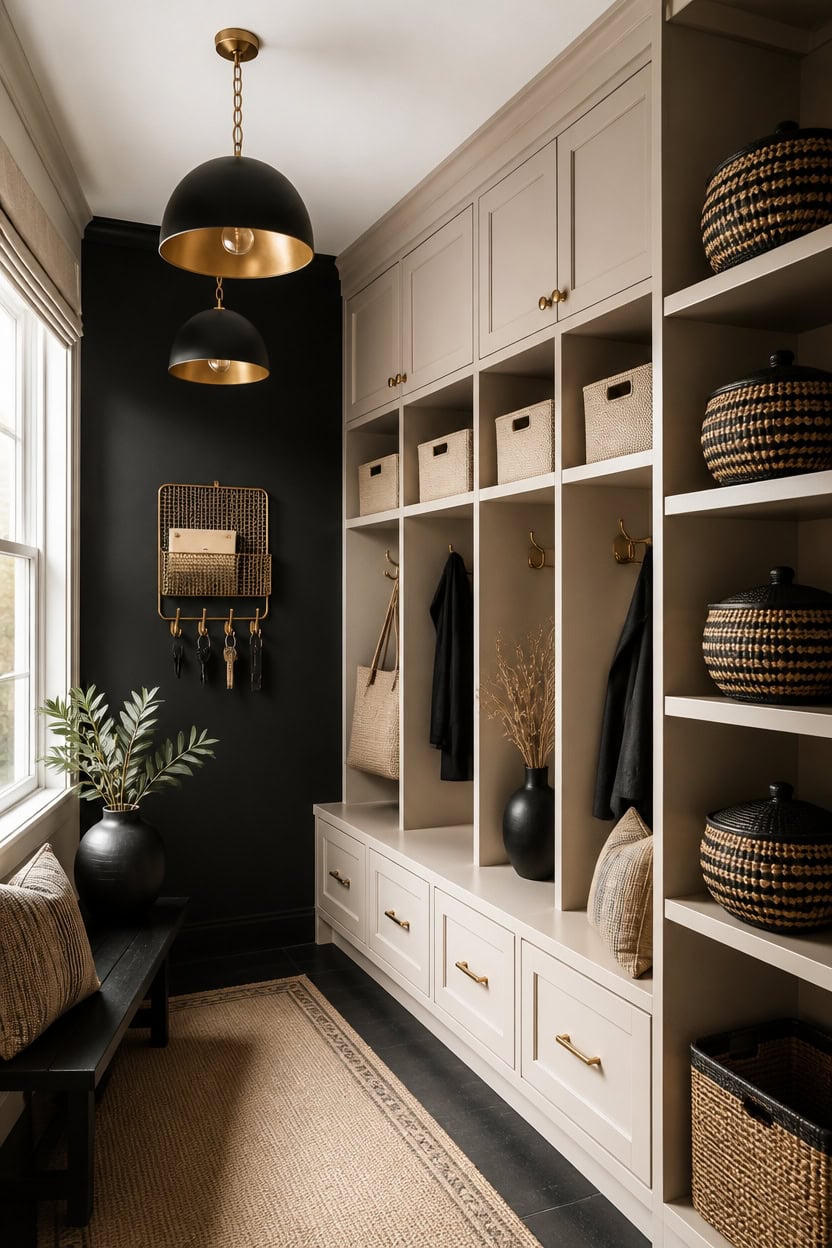 bright beige cubbies blackpanther