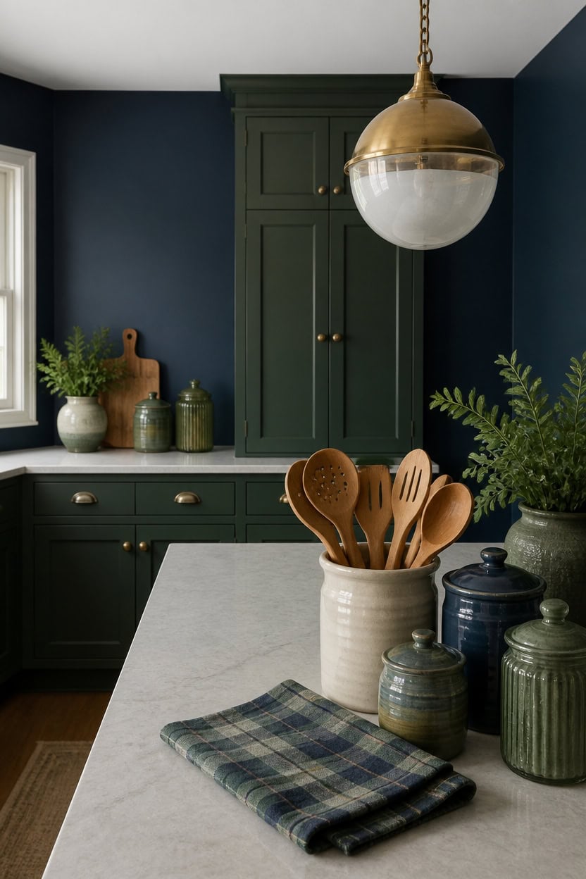 honed gray neutral anchors colors