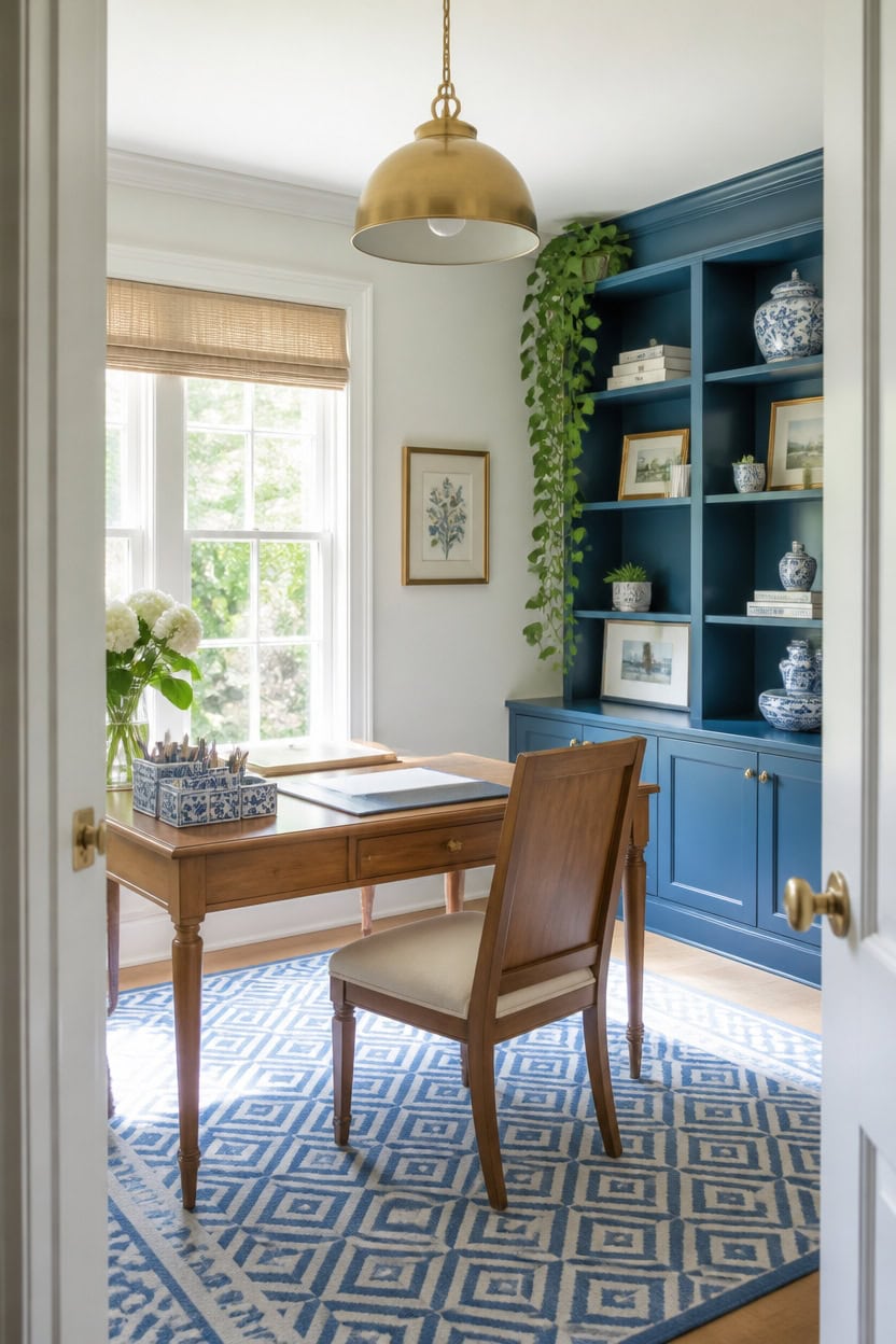 seapearl and azurite sanctuary