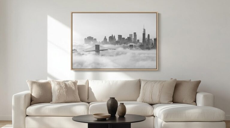 10 Best Black and White Prints for 2026 (Timeless Wall Art)
