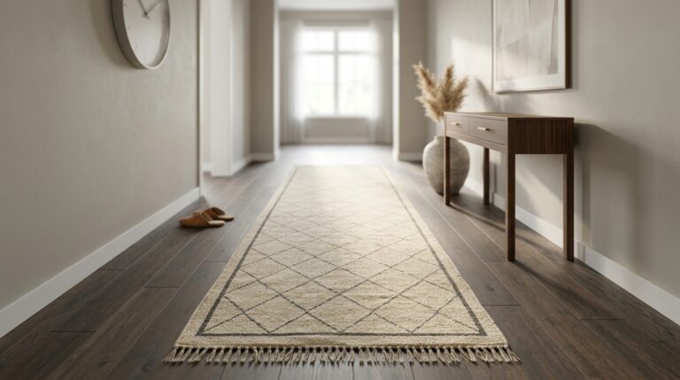 10 Best Runner Rugs for 2026 That Elevate Any Hallway