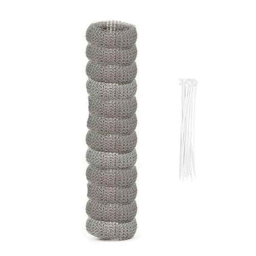 10 Best Washing Machine Lint Traps for 2026