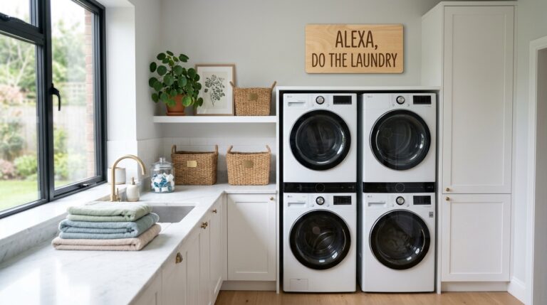 10 Best Funny Laundry Room Signs for 2026